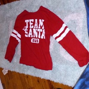 Children's place boys graphic Tee